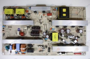 Wholesale Power Supply Board Unit LG 42" 42LG30-UD EAY40505204