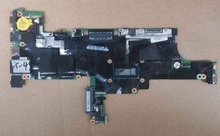 Wholesale Lenovo Thinkpad T440S motherboard intel i5-4300U 4GB VILTO NM-A052