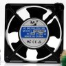 Wholesale M YM212AMB1 220V 0.12A 2wires Cooling Fan