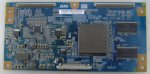 Wholesale AUO T370HW02 V403 CTRL BD,37T04-C0A T-Con Board