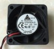 Wholesale DELTA 4020 EFB0424LD : 24V 0.06A 2wires cooling fan