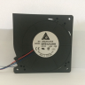 Wholesale DELTA BFB1212HH-R00 12V 1.65A 3wires cooling fan