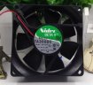 Wholesale Nidec M33406-16 12V 0.29A Cooling Fan