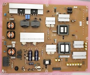 Wholesale LG LGP5565-14UL12 EAY63149101 Power Supply / LED Board