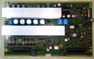 Wholesale Panasonic TH-42PV700C Y Board SC TNPA4182 AF