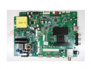 Wholesale Power + Main Board Unit TCL 40" 40FS3850 GT0000072A