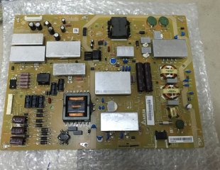 Wholesale Sharp APDP-203A1 A,APDP-203A1,2955017902 RUNTKB286WJQZ Power Supply / LED Board