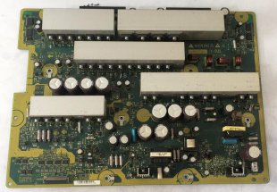 Wholesale Hitachi FPF51R-YSS61771 JP61771 Y board Drive board