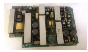 Philips 996500036816 Power Supply Unit (LJ44-00117A, PS-425-PH, UL6500, UL60950-1)