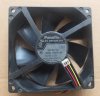 Wholesale Panaflo 9225 FBA09A12M 12V 0.2A 3Wire Cooling Fan