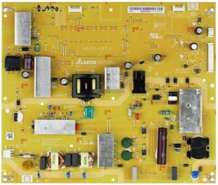 Abctay 56.04129.1B1 Vizio TV Module, power supply, DPS-129EP, DPS129EP A, M501D-A2R