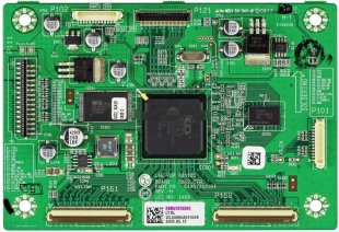 Wholesale EAX57318101:LG EBR57316201 Logic Board