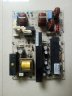 LG EAY38800801 Sub Power Supply Unit (PSPU-J619B, 2300KEG015A-F, EAX32730301/5)