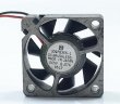 Wholesale Cooling Fan panaflo UDQFB3E6-1 5V 0.07A 2wires