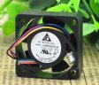 Wholesale DELTA ASB0305LA 5V 0.1A Cooling Fan