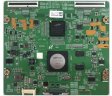 Abctay Samsung BN41-01877A 12Y_NAPOLI_46S240LAB_SNB_V0.0 T-Con Board