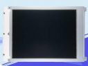 Wholesale Industrial Screen Display Panel LM64P832 SHARP Original 9.4"