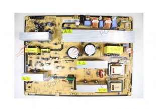 Wholesale LCD Power Supply Board Unit Samsung 46" LS46BHYNB/XAA 460PX BN44-00166D