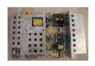 Wholesale LCD Power Supply Board Unit Vizio 55" VF550M VF550XVT 0500-0507-0610