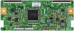 Wholesale LG 6871L-1973G T-Con Board (6870C-0309C)