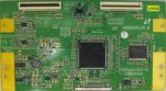 Wholesale Samsung LJ94-01381K (400HSC4LV0.8) T-Con Board