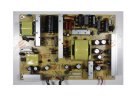 Wholesale Power Supply Board Unit Norcent 27" LT-2725 24180B2X1P