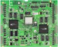 Wholesale LG 6871QCH045A Main Logic CTRL Board (6870QCC011A, 50X1A, 040312)