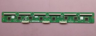 Wholesale Samsung BN96-09752A LJ41-06109A LJ92-01605A Buffer Board