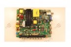 Wholesale Main + Power Board Unit ELEMENT 50" ELEFT506 48J1593