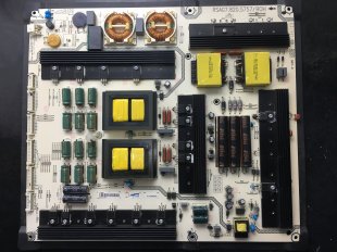 Wholesale Hisense RSAG7.820.5757/ROH Power Supply Board