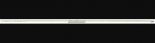 Wholesale LG 6916L-0912A PNA451 D2 42" V12 EDGE REV1.1 1 6920L-0001C LED Backlight Bar/Strip