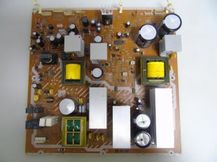 Abctay Panasonic TNPA2598 Power Supply