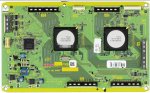 Wholesale Panasonic TXN/D1LBUE D Board (TNPA5149AE)