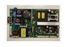 Wholesale Power Supply Board Unit LG 26" 26LX1D-UA 6871TPT303B