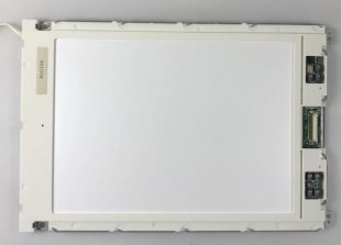 Wholesale OPTREX DMF-50584NFU-FW 9.4" Industrial Screen Display Panel