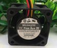 Wholesale Cooling Fan Sanyo 109P0405H6D01 5V 0.32A 1.6W 3wires