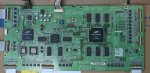 LJ41-02024A LJ92-00949A LJ92-00950A T-CON BOARD