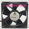 Wholesale DELTA 8020 AFB0812VHD : 12V 0.3A 3wires cooling fan