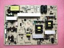 Sony 1-881-893-11 APS-261 1-474-239-11 147423911 Power Supply