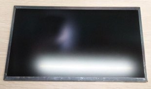 Wholesale N101N6-L02 Chimei Innolux 10.1 inch a-Si TFT-LCD Panel