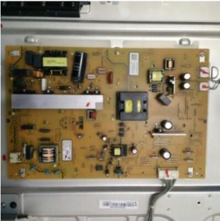 wholesale Sony 1-886-370-11 1-886-370-12 APS-322(CH) 1-474-388-11 147438811 Power board for KDL-46EX650