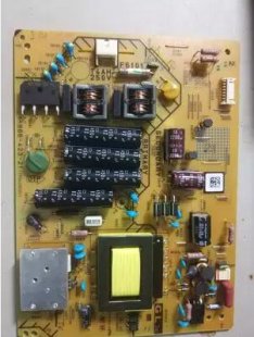 wholesale SONY 1-888-423-21 APS-348/C(ID) 147451921 1-474-519-21 Power Supply Board