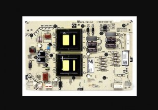 Wholesale 147430211, 1-474-302-11 Sony TV Module, power supply, 1-474-302-11, DPS-78(CH), KDL-55EX723, KDL-60EX720, KDL-60EX723, KDL-55EX620, KDL-55EX720