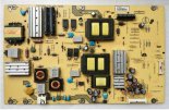 Wholesale AOC 715G4581-P01-W31-003S Power board for 32PFL3390/T3