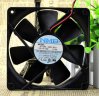 Wholesale Cooling Fan NMB 4710NL-04W-B10 12V 0.16A 2wires