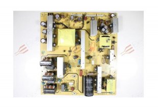 Wholesale Power Supply Board Unit Sony 26" KLH-W26 24200S2P