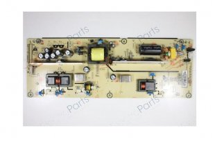 Wholesale Power Supply Board Unit SEIKI 32" SC32HT04 890-PF0-3205