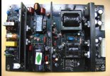 Sceptre MLT666FL Power Supply Unit