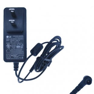 Abctay LG ADS-45FSN-19 E2242CA LCAP16B-E 19V 2.1A Adapter