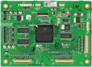 Wholesale LG EBR38447401 Main Logic CTRL Board (EAX35835701, 070322, 1XXX)